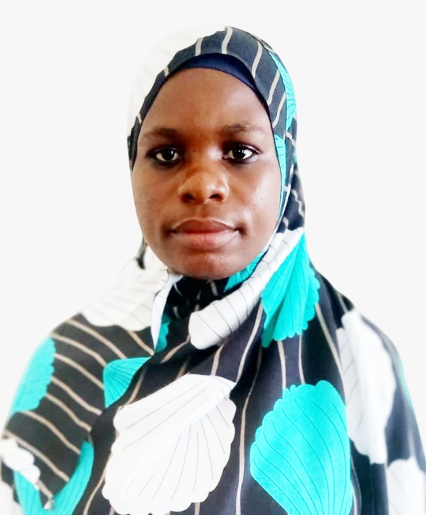 BINTI ABDALLA MWAKODZA